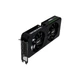 Відеокарта PALIT-XPERTVISION RTX5060Ti DUAL OC 8GB GDDR7 (NE7506TT19P1-GB2062D) - изображение 10