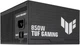 Блок живлення ASUS TUF-GAMING-850P (90YE0102-B0NA00) - зображення 7