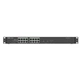 Комутатор Ruijie Reyee RG-ES118GS-P-L - изображение 6