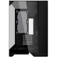 Корпус для пк Lian Li o11 Vision-M Black (g99.o11vmx.00) - зображення 2