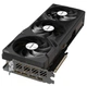 Відеокарта Gigabyte RTX 4080 SUPER 16Gb WINDFORCE V2 (GV-N408SWF3V2-16GD) (GDDR6X, 256 bit, PCI-E v4.0) Б/в - зображення 2