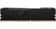 Модуль памяти Kingston Fury DDR4 32Gb Beast 3200 MHz Black (KF432C16BBK2/64 1 of 2) Б/у - изображение 2