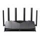 Маршрутизатор tp-link Archer ge400 be6500 (archer-ge400) - изображение 1