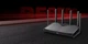 Маршрутизатор tp-link Archer ge400 be6500 (archer-ge400) - изображение 2