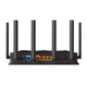 Маршрутизатор tp-link Archer ge400 be6500 (archer-ge400) - изображение 4