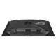 Монітор Asus 26.5" rog Strix xg27aqdmesz (90lm0c80-b03171) ips Black 240Hz - зображення 5