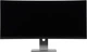 Монітор 34" Dell UltraSharp (210-ADYS) (U3415W) 3440x1440 (Ultra-Wide 2K) IPS 60 Hz Б/в - зображення 1