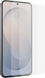 Защитная пленка для смартфона Samsung Galaxy S26 FE Anti-reflecting Film (EF-US741CTEGWW) - изображение 2