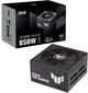 Блок питания Asus tuf Gaming 850w Platinum (90ye0102-b0na00) - изображение 2