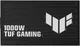 Блок живлення Asus tuf Gaming 1000w Platinum (90ye0101-b0na00) - зображення 6