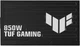 Блок питания Asus tuf Gaming 850w Platinum (90ye0102-b0na00) - изображение 6