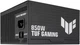 Блок питания Asus tuf Gaming 850w Platinum (90ye0102-b0na00) - изображение 7