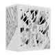 Блок живлення Asus rog Strix 1000p Gaming White (90ye00w9-b0na00) - зображення 8