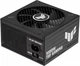 Блок живлення Asus tuf Gaming 1000w Platinum (90ye0101-b0na00) - зображення 9