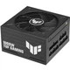 Блок живлення Asus tuf Gaming 1000w Platinum (90ye0101-b0na00) - зображення 10
