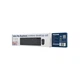 Комплект Gembird Slim Pro Business Wireless Black (KBS-WPS-01-CYRL) (355641) - изображение 4
