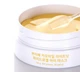 Płatki pod oczy Petitfee Chamomile Lightening hydrożelowe 60 szt (8809508850412) - obraz 3