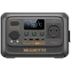 Зарядна станція Bluetti Premium 30 V2, 600 Вт, 320 Вт/год, (електростанція для дому, ДБЖ, UPS) - зображення 7