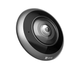 IP-видеокамера Ezviz E4P (CS-E4p-R100-8C6WKF) 6Мп Wi-Fi микрофон+динамик (1.82 мм) - изображение 1
