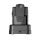 Боди камера KUBiTECH KT16 (128Гб, GPS) (1472) - изображение 6