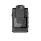 Боди камера KUBiTECH KT16 (128Гб, GPS) (1472) - изображение 7