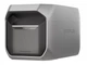 Додаткова батарея для Зарядної станції ECOFLOW DELTA 3 Smart EXTRA BATTERY (EFDELTA3P-EB) LFP Gray - изображение 1