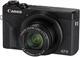 Фотоапарат Canon PowerShot G7X Mark III 30 TH Anniversary Edition Black (7563C002) - изображение 2