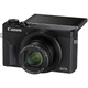Фотоапарат Canon PowerShot G7X Mark III 30 TH Anniversary Edition Black (7563C002) - изображение 3