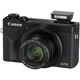 Фотоапарат Canon PowerShot G7X Mark III 30 TH Anniversary Edition Black (7563C002) - изображение 4