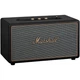 Акустична система Marshall Stanmore IV Black (1009296) - изображение 1