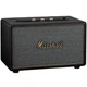 Акустична система Marshall Acton IV Black (1009292) - изображение 1