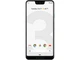 Смартфон Google Pixel 3 XL 4/64GB Clearly White - изображение 2
