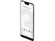 Смартфон Google Pixel 3 XL 4/64GB Clearly White - изображение 3