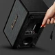 Акустична система Marshall Acton IV Black (1009292) - изображение 3