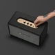Акустична система Marshall Stanmore IV Black (1009296) - изображение 3