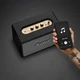Акустична система Marshall Acton IV Black (1009292) - изображение 4