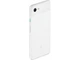 Смартфон Google Pixel 3 XL 4/64GB Clearly White - изображение 5