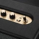 Акустична система Marshall Acton IV Black (1009292) - изображение 5