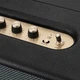 Акустична система Marshall Stanmore IV Black (1009296) - изображение 6