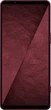 Смартфон Sony Xperia 1 VIII XQ-GE74 12/512GB Garnet Red - зображення 3