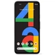 Смартфон Google Pixel 4a 6/128GB Just Black - изображение 2