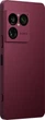 Смартфон Sony Xperia 1 VIII XQ-GE74 12/512GB Garnet Red - зображення 5