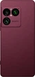 Смартфон Sony Xperia 1 VIII XQ-GE74 12/512GB Garnet Red - зображення 6