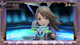 Gra Nintendo Switch 2 Bravely Default Flying Fairy HD Remaster (Game-Key card) (45496312534) - obraz 4