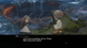 Gra Nintendo Switch 2 Bravely Default Flying Fairy HD Remaster (Game-Key card) (45496312534) - obraz 7