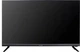 Телевизор Mystery MTV-3230HST2 - изображение 1