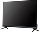 Телевизор Mystery MTV-3230HST2 - изображение 2