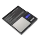 Ювелирные весы ACS MS 2020 1000gr - изображение 4