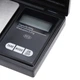 Ювелирные весы ACS MS 2020 1000gr - изображение 7