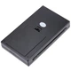 Ювелирные весы ACS MS 2020 1000gr - изображение 8